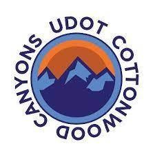 UDOT Cottonwoods Graphic Squarejpeg